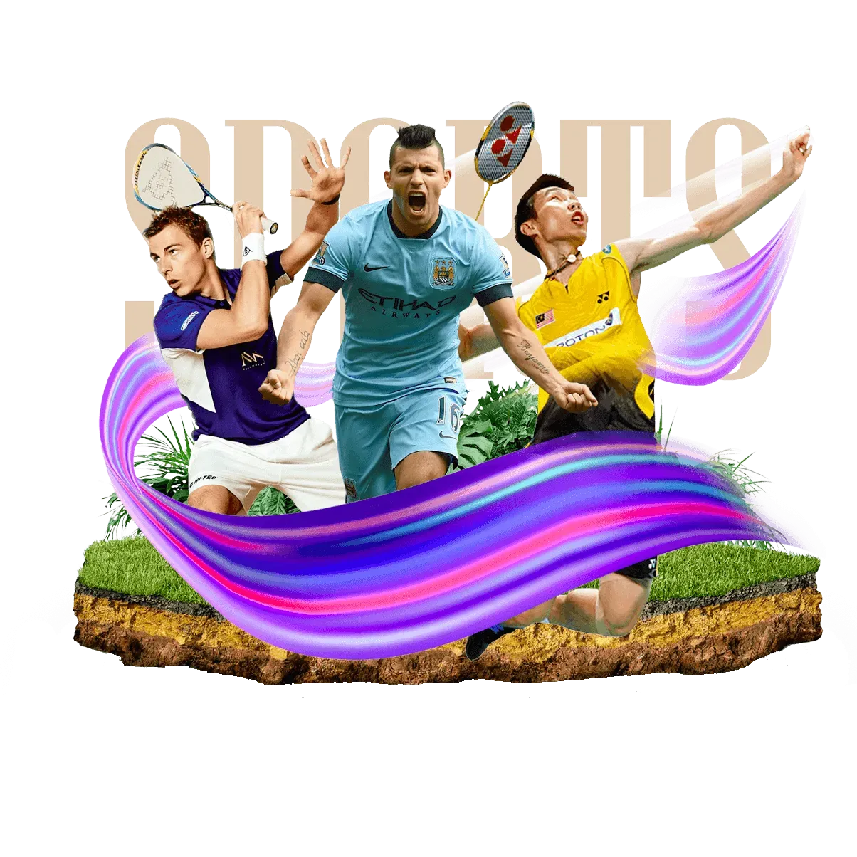 sports 壹号娱乐